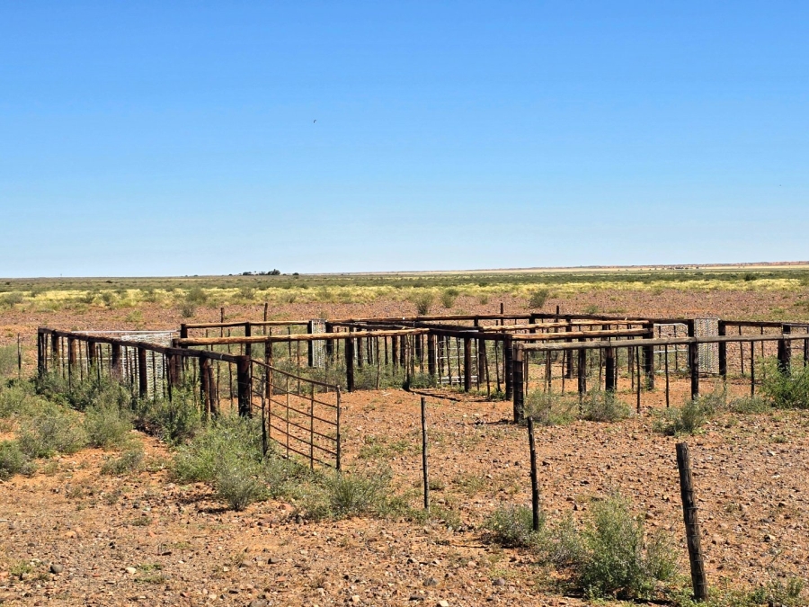 Commercial Property for Sale in Upington Rural Northern Cape